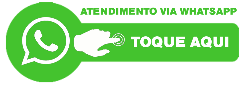 Empresa de mudanças falar agora no WhatsApp
