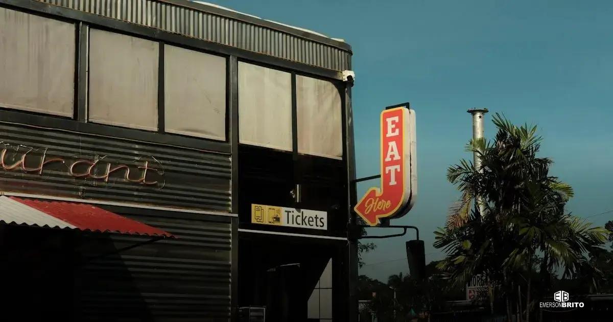 Descubra a Melhor Empresa de Mudança em Campo Grande MS